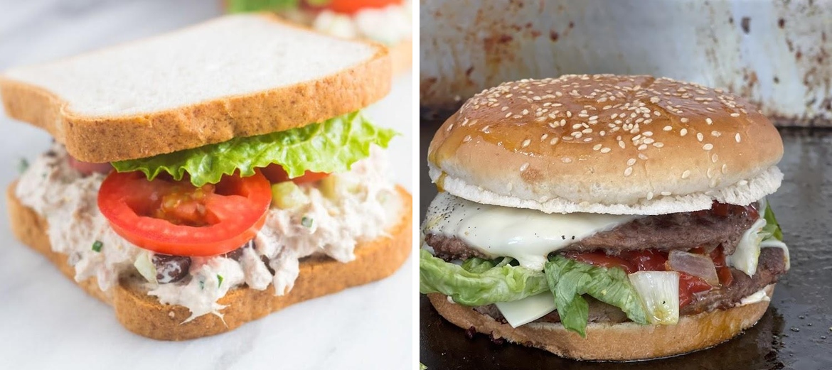 Family Halal Food INC
